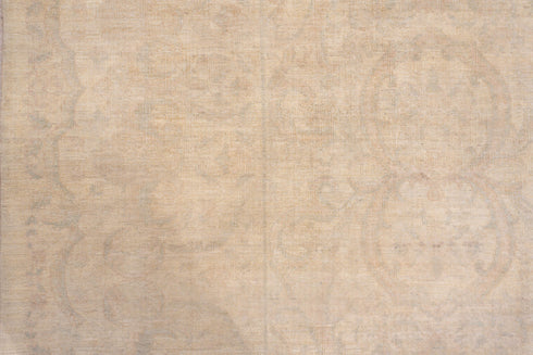 Vintage Sivas Area Rug (9' x 12')